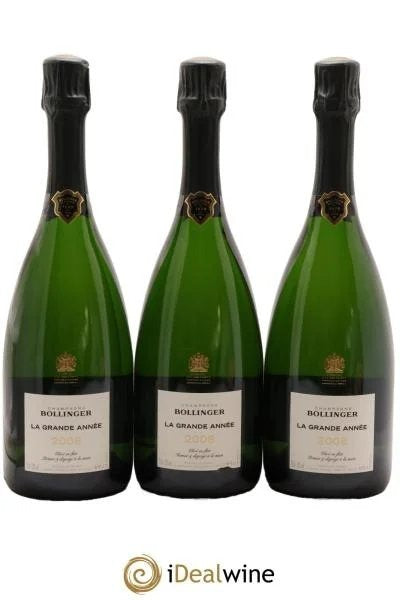 GrandeAnnéeBrutBollinger2008