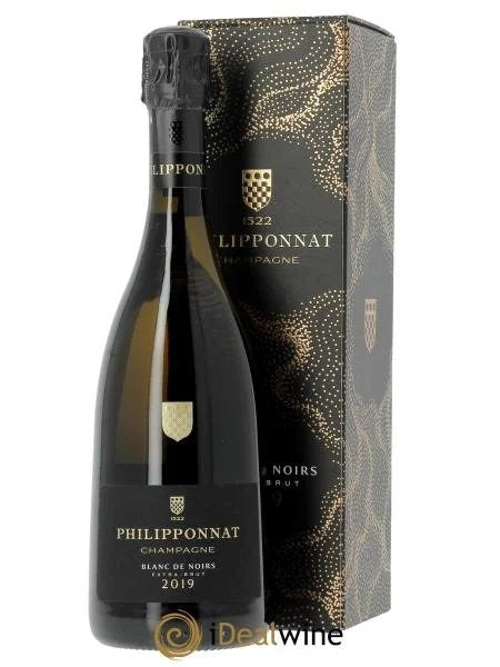 BlancdeNoirsExtra-BrutPhilipponnat2019