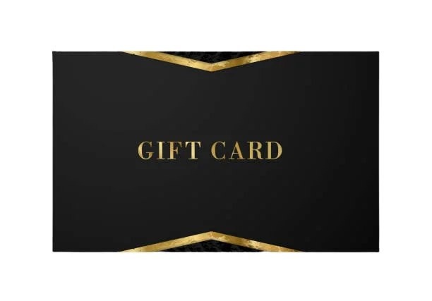 FineWineGiftCard