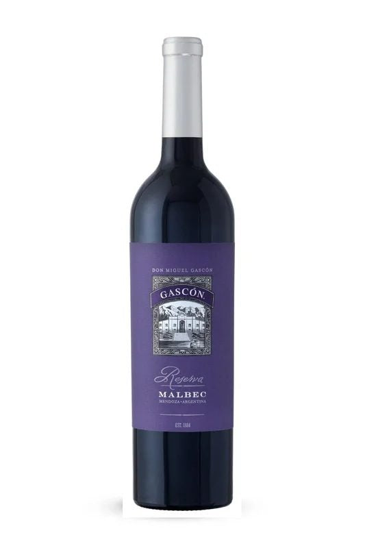 DonMiguelGasconMalbecReserva2023(750ml)