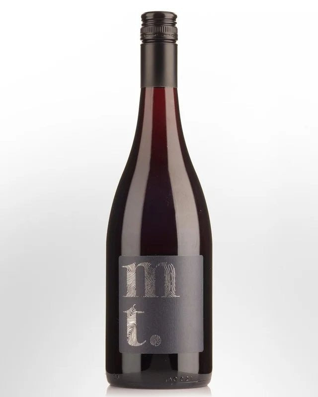 2017mt.winesHeathcoteSangiovese