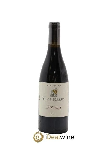 PicSaint-LoupClosMarieOlivetteChristophePeyrusetFrançoiseJulien2017