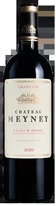 ChâteauMeyney2020