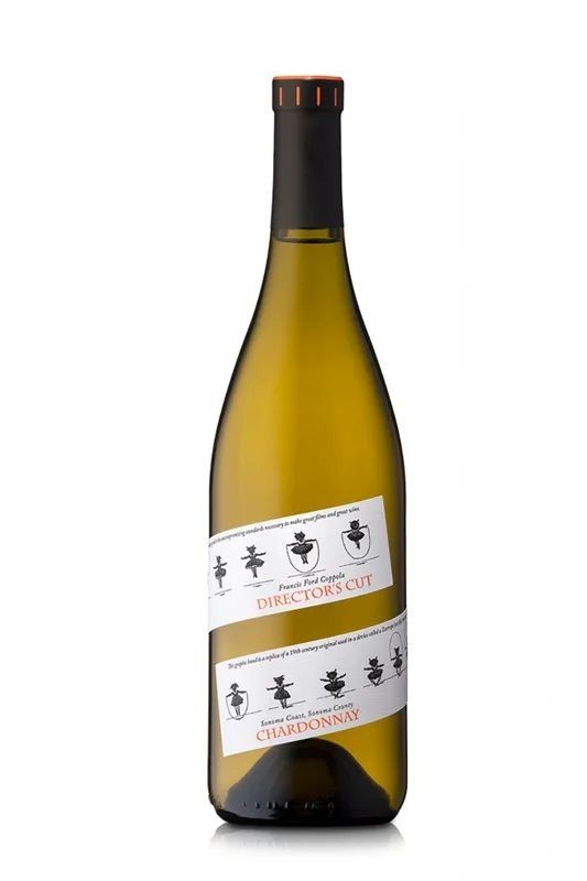 Director’sCutSonomaCoastChardonnay2022(750ml)