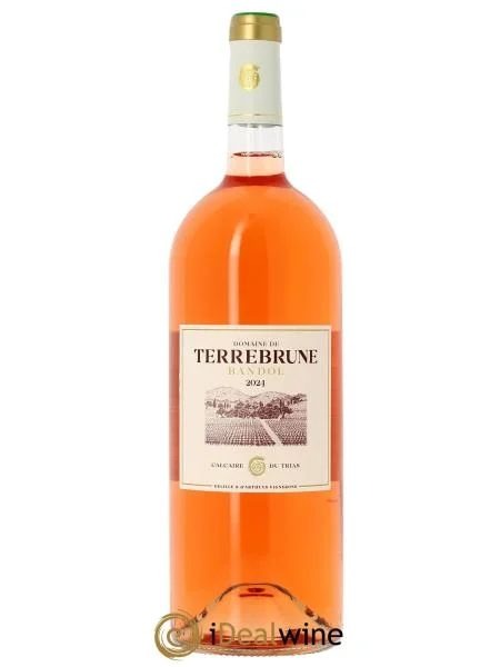 BandolTerrebrune(Domainede)2024