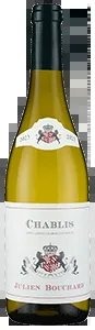 JulienBouchardChablis2023