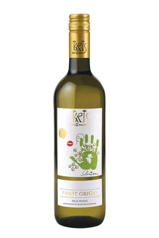 KrisPinotGrigioWine2024–750ML