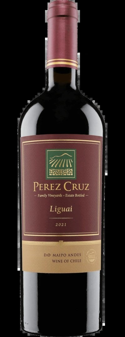 PerezCruzLiguai2021