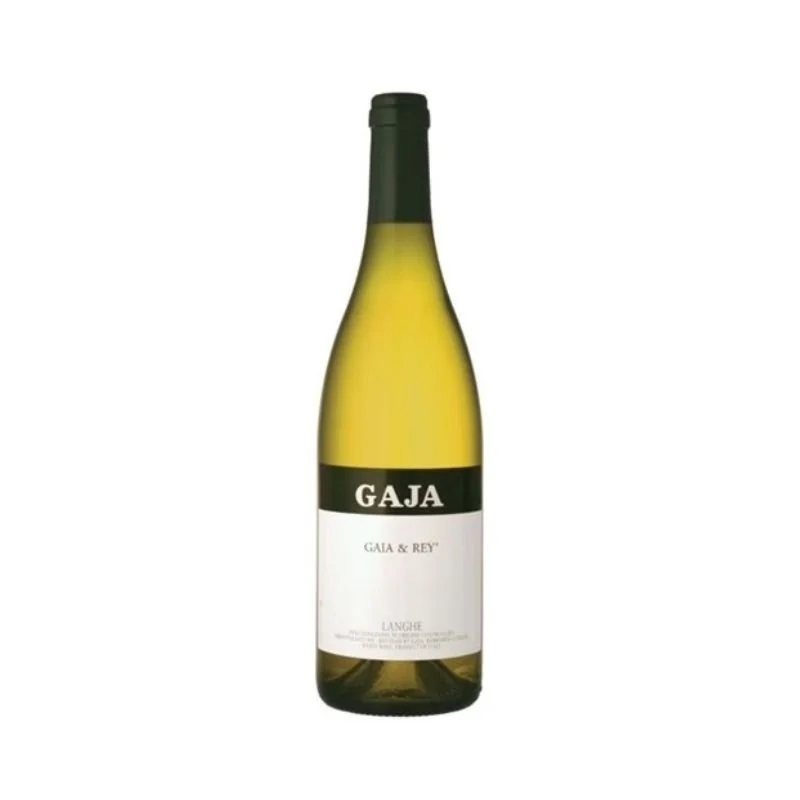 GajaGaia&ReyChardonnay2020