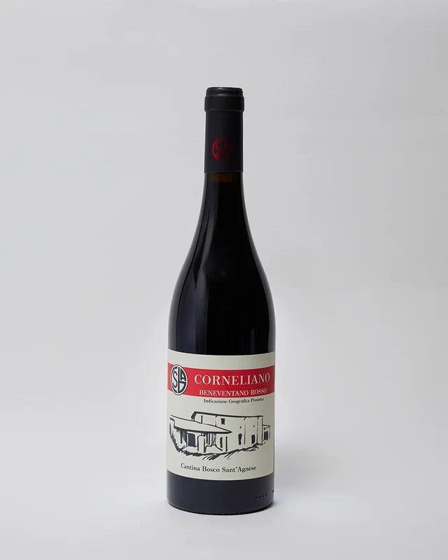 BoscoSant’AgneseCornelianoRosso