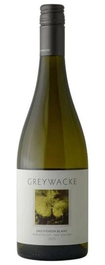 2025SauvignonBlancWine
