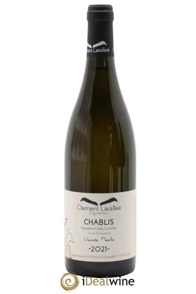 ChablisChanteMerleClementLavallee2021