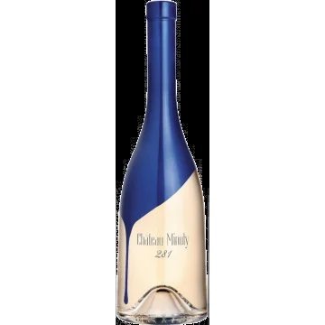 Cuvée2812025–ChâteauMinuty