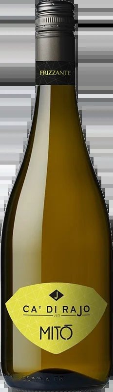 MitóFrizzante