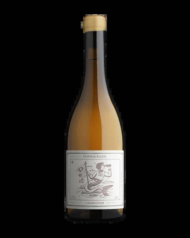 DonnachadhSta.RitaHillsEstateChardonnay