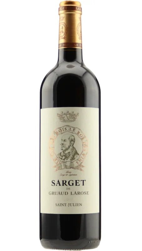 2018SargetdeGruaud-Larose