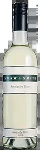 ShawandSmithSauvignonBlanc2024