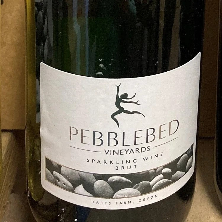 PebblebedSparklingWhite,Devon