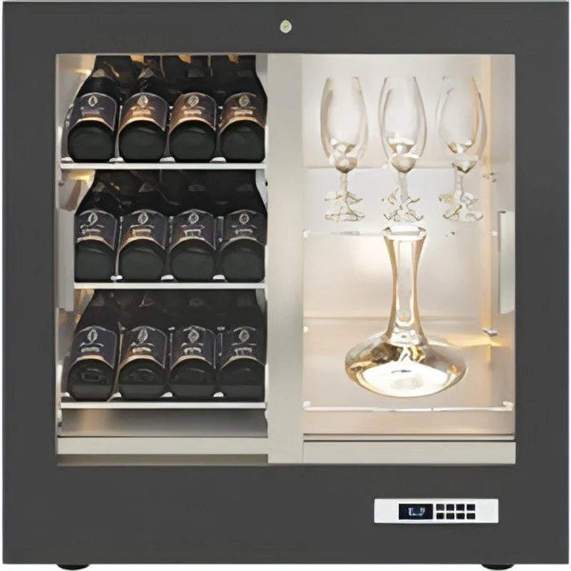 TecaVino–WineWallTEP-24–ForRestaurantUse