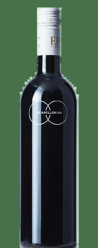 EpicNegociantsTheApollonianShiraz2018