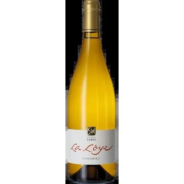 Magnum–LaLoye2024–Jean-MichelGerin