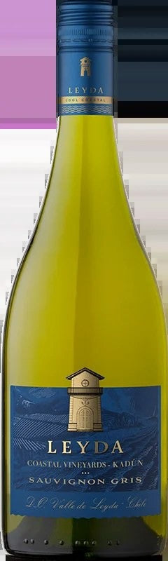 LeydaKadúnSauvignonGris