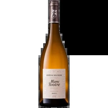 BlancIvoire2024–ChâteauSoucherie