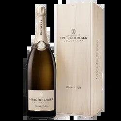 LouisRoedererCollection242NVJeroboam