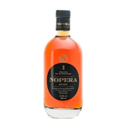 NoperaEpitomeSweetWine