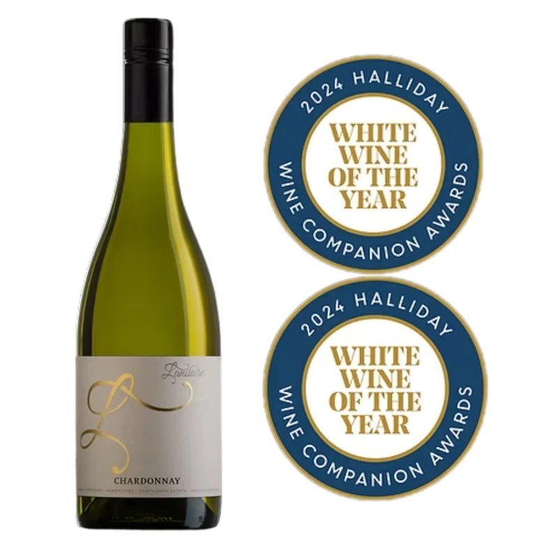 LANDAIRECHARDONNAY