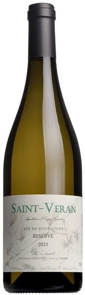 2023Saint-VéranRéserve,CollovrayetTerrier