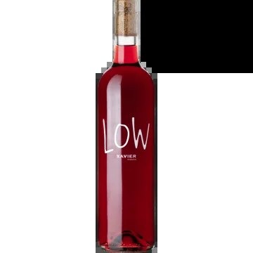 LOW–XavierVignon