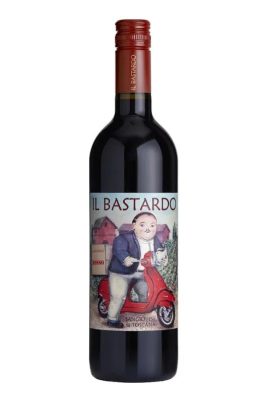 IlBastardoSangiovese2024(750ml)