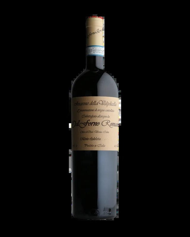 DalFornoRomanoAmaronedellaValpolicella