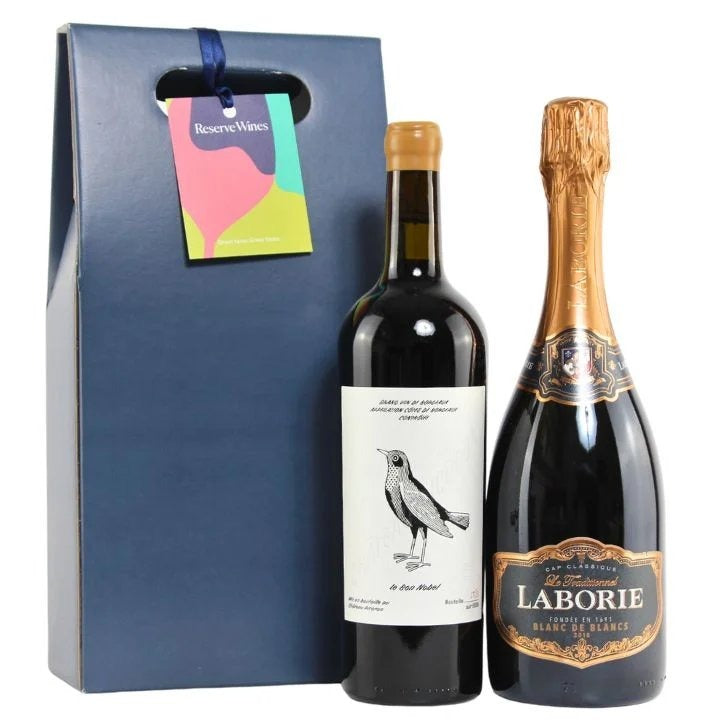 2bottleCongratulationsWineGift