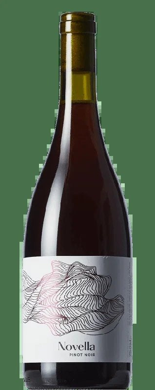 EminenceNovellaPinotNoir2024