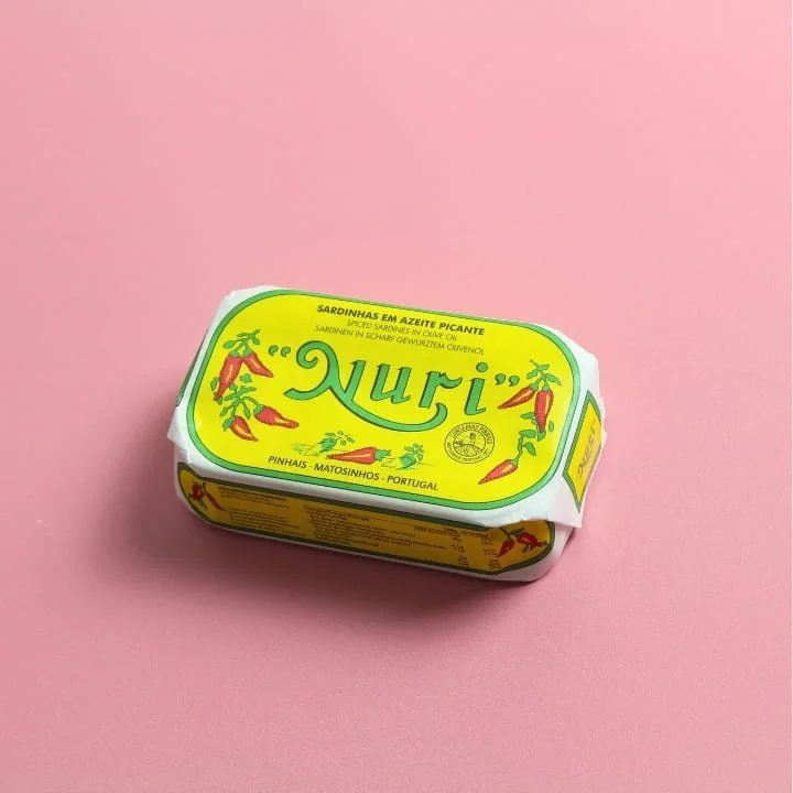 Nuri–SpicySardinesTFM
