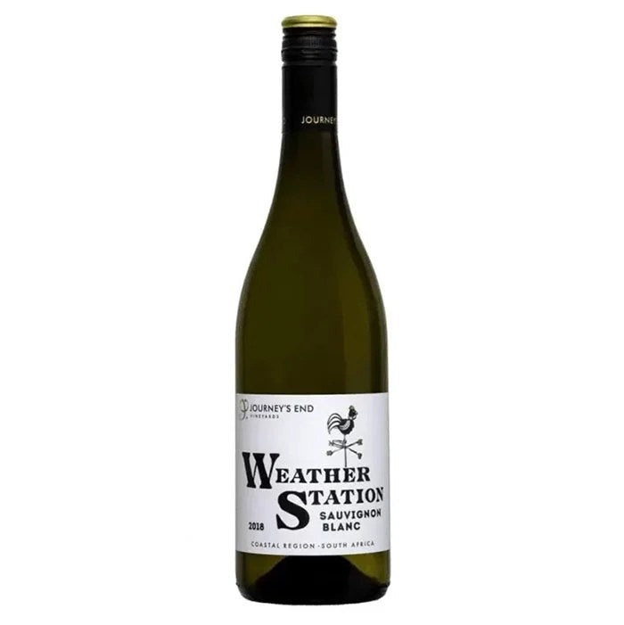 Journey’sEndWeatherStationSauvignonBlancStellenbosch2024
