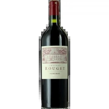 ChâteauRouget2016
