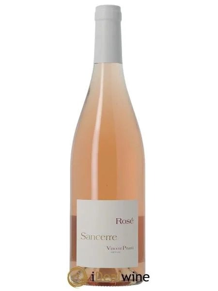 SancerreVincentPinard2023