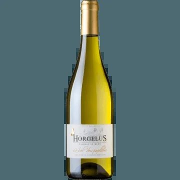 LeBaldesPapillons2024–Horgelus