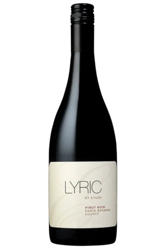 EtudeLyricPinotNoir2019–750ML