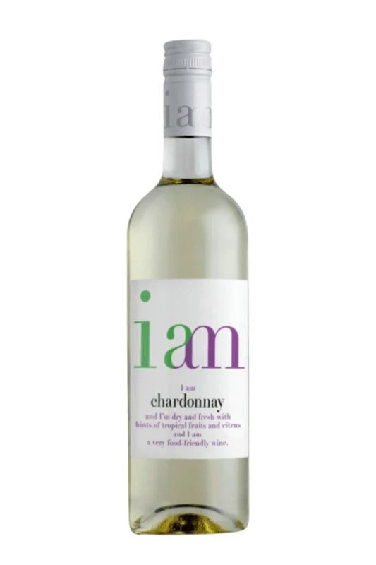 IAmChardonnay2023(750ml)