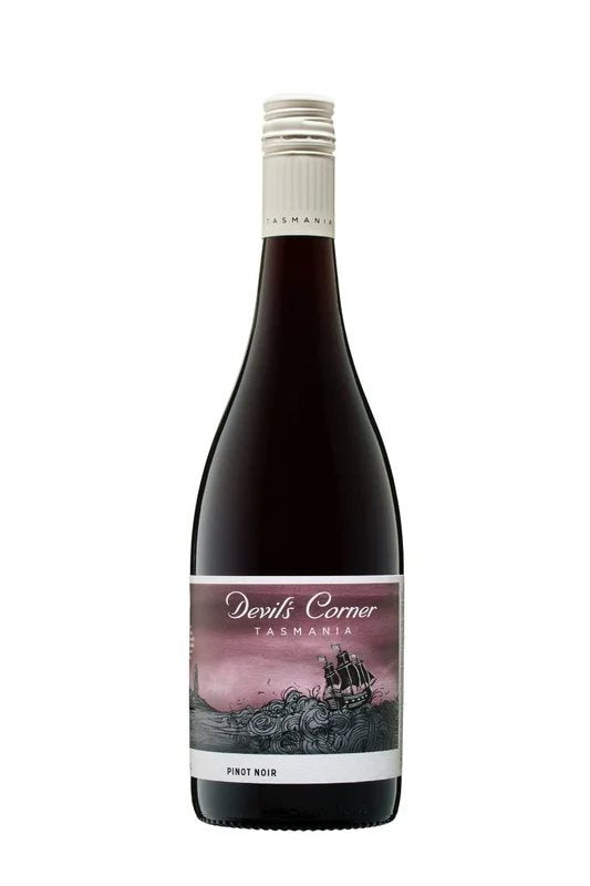 Devil’sCornerPinotNoir2022(750ml)