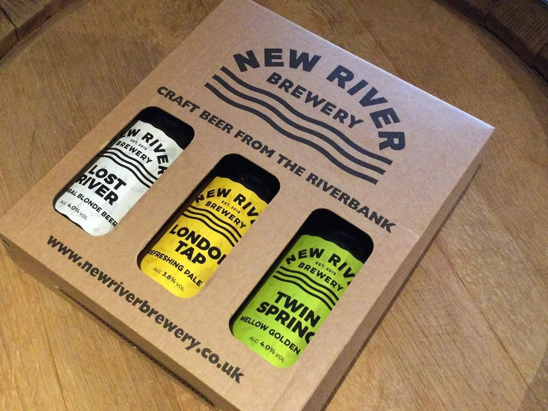 NewRiverCraftAleGiftBox3