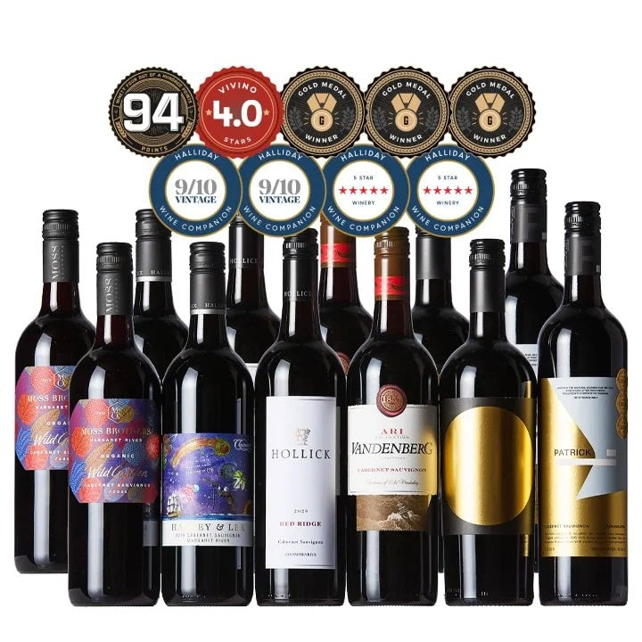 CabernetLineup36.0