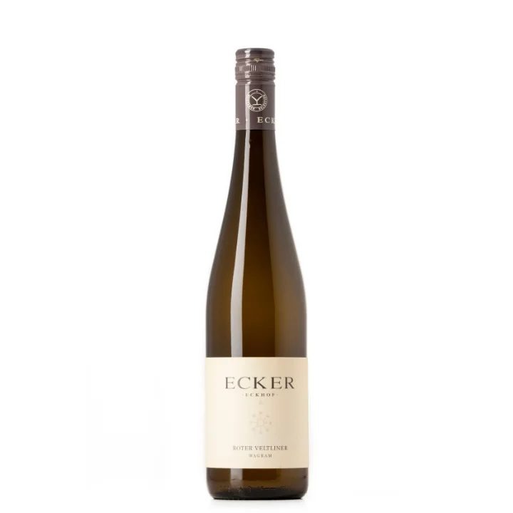 Ecker-EckhofRoterVetlinerWagram2022