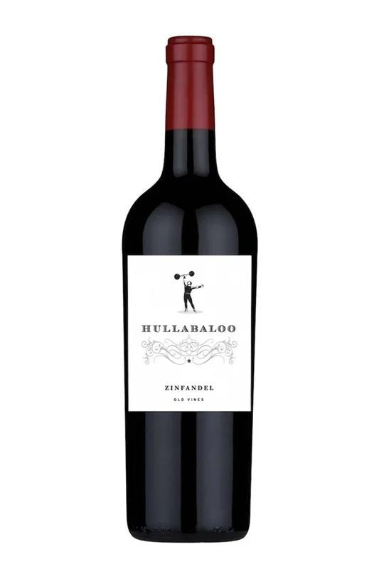 HullabalooZinfandel2022(750ml)