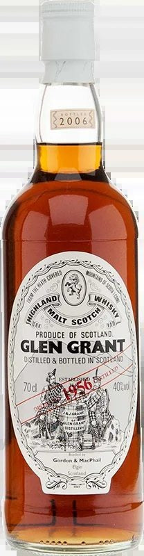 GlenGrantMalt195670cl