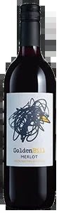 GoldenBillMerlot2024